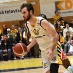 VIDEO: Sršni podali nejlepší výkon sezony – odnesly to Pardubice