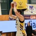 VIDEO: Sršni podali nejlepší výkon sezony – odnesly to Pardubice