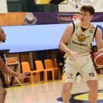 VIDEO: Sršni podali nejlepší výkon sezony – odnesly to Pardubice