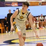 VIDEO: Sršni podali nejlepší výkon sezony – odnesly to Pardubice