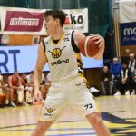 VIDEO: Sršni podali nejlepší výkon sezony – odnesly to Pardubice