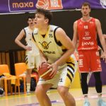 VIDEO: Sršni podali nejlepší výkon sezony – odnesly to Pardubice