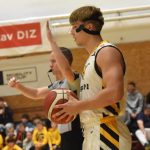 VIDEO: Sršni podali nejlepší výkon sezony – odnesly to Pardubice