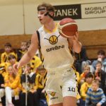 VIDEO: Sršni podali nejlepší výkon sezony – odnesly to Pardubice