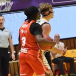 VIDEO: Sršni podali nejlepší výkon sezony – odnesly to Pardubice