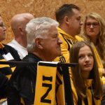 VIDEO: Sršni podali nejlepší výkon sezony – odnesly to Pardubice