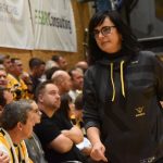 VIDEO: Sršni podali nejlepší výkon sezony – odnesly to Pardubice