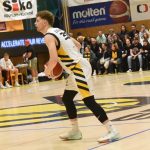 VIDEO: Sršni podali nejlepší výkon sezony – odnesly to Pardubice