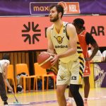 VIDEO: Sršni podali nejlepší výkon sezony – odnesly to Pardubice