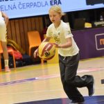 VIDEO: Sršni podali nejlepší výkon sezony – odnesly to Pardubice