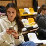 VIDEO: Sršni podali nejlepší výkon sezony – odnesly to Pardubice