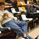 VIDEO: Sršni podali nejlepší výkon sezony – odnesly to Pardubice