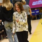 VIDEO: Sršni podali nejlepší výkon sezony – odnesly to Pardubice