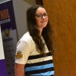 VIDEO: Sršni podali nejlepší výkon sezony – odnesly to Pardubice