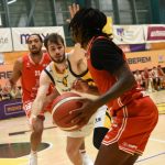 VIDEO: Sršni podali nejlepší výkon sezony – odnesly to Pardubice