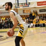 VIDEO: Sršni podali nejlepší výkon sezony – odnesly to Pardubice