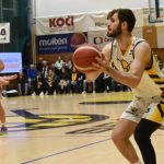 VIDEO: Sršni podali nejlepší výkon sezony – odnesly to Pardubice