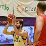 VIDEO: Sršni podali nejlepší výkon sezony – odnesly to Pardubice