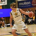 VIDEO: Sršni podali nejlepší výkon sezony – odnesly to Pardubice