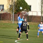 VIDEO: Chýnov sehrál s lídrem soutěže vyrovnanou partii. Slávisté z Budějovic poprvé v sezoně remizovali