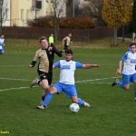 VIDEO: Chýnov sehrál s lídrem soutěže vyrovnanou partii. Slávisté z Budějovic poprvé v sezoně remizovali