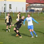 VIDEO: Chýnov sehrál s lídrem soutěže vyrovnanou partii. Slávisté z Budějovic poprvé v sezoně remizovali