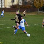 VIDEO: Chýnov sehrál s lídrem soutěže vyrovnanou partii. Slávisté z Budějovic poprvé v sezoně remizovali