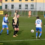 VIDEO: Chýnov sehrál s lídrem soutěže vyrovnanou partii. Slávisté z Budějovic poprvé v sezoně remizovali