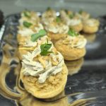 Hlavně s láskou! Tak se učí cukrařina v Táboře