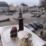 Hlavně s láskou! Tak se učí cukrařina v Táboře