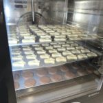 Hlavně s láskou! Tak se učí cukrařina v Táboře