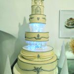 Hlavně s láskou! Tak se učí cukrařina v Táboře