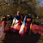 Nejlepším cyklokrosařem Světového poháru v Táboře Thibau Nys. Táborák Michael Boroš nebyl s 18. místem spokojený