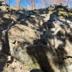 Kde se vzala Via Ferrata Mladá Vožice. VIDEO