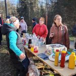 Kde se vzala Via Ferrata Mladá Vožice. VIDEO