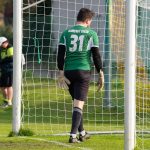 Fotbal: Křemže opanovala slet Sokolů v Kamenném Újezdě a veze další pětigólovou výhru