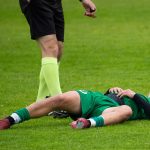 Fotbal: Starší dorostenci Krumlova ztratili třetí zápas v řadě. Milevsko ožilo po výhře 4:0