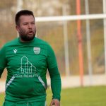 Fotbal: Aféra ve Chvalšinách má dohru. Kontumace a pokuta pro Boršov