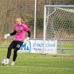 Fotbal: Roudné napravilo reputaci a Kaplice padla počtvrté v řadě 