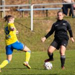 Pohár FAČR žen: Herně sympatický, výsledkově krutý. Mokré v poháru skončilo na Teplicích