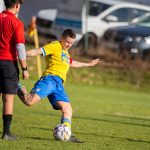 Pohár FAČR žen: Herně sympatický, výsledkově krutý. Mokré v poháru skončilo na Teplicích