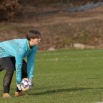 Pohár FAČR žen: Herně sympatický, výsledkově krutý. Mokré v poháru skončilo na Teplicích