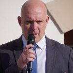 Volyně otevřela nové kulturní a kreativní centrum Sýpka