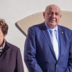 Volyně otevřela nové kulturní a kreativní centrum Sýpka