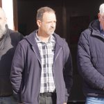 Volyně otevřela nové kulturní a kreativní centrum Sýpka