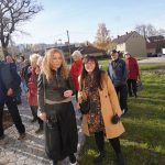 Volyně otevřela nové kulturní a kreativní centrum Sýpka