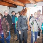 Volyně otevřela nové kulturní a kreativní centrum Sýpka