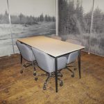 Volyně otevřela nové kulturní a kreativní centrum Sýpka