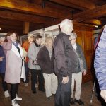 Volyně otevřela nové kulturní a kreativní centrum Sýpka