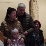 Pohádkové kouzlo na strakonickém hradě. Muzeum otevřelo vánoční výstavu